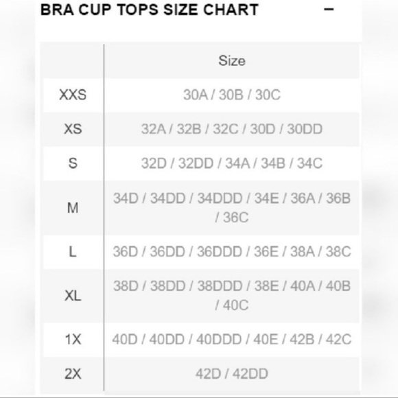 Athleta Swim Athleta Tara Halter Bikini Top Navy Dress Blue 34 Bc